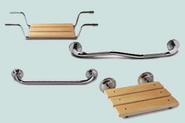 asientos para bañera y ducha anzapack