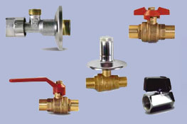 llave escuadra anzapack
